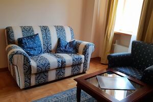 Værelse Rava (Dugi otok) (S-15880-d(