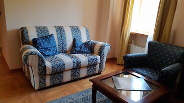 Få mere at vide Rava (Dugi otok) - 15880