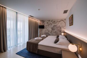 Studio Novalja, Pag (AS-15882-b(