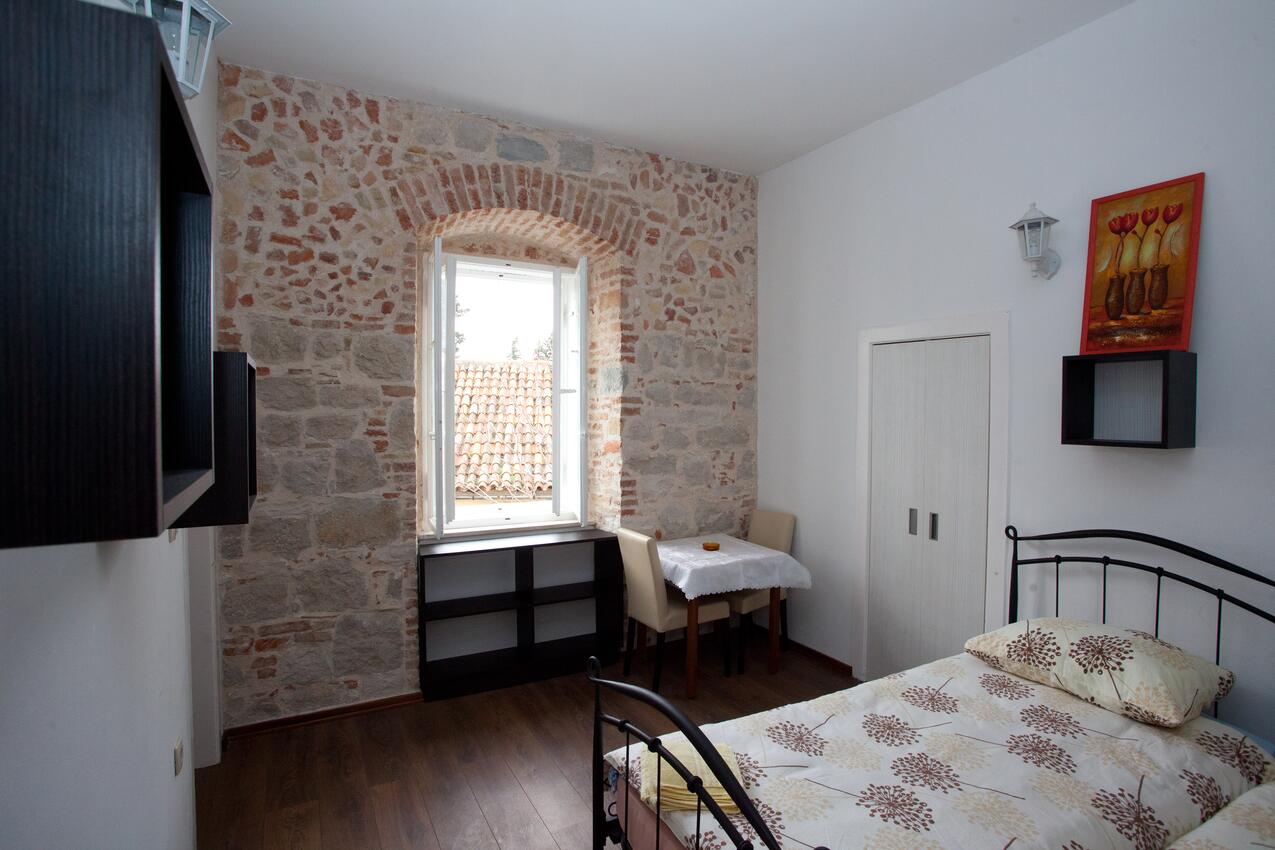 Apartmány s internetem Split - 15887