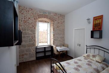 Apartmány s internetom Split - 15887 Adriatic.hr