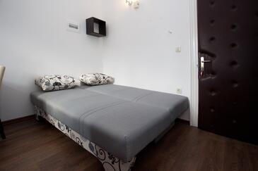 Ferienwohnungen mit Internet Split - 15887