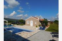 Radošić Vacation Rentals 15891