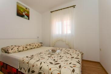 Casa con piscina per famiglia Radosic, Morlacca - Zagora - 15891