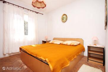 Apartmaji ob morju Vela Luka, Korčula - 159