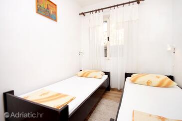 Apartmaji ob morju Vela Luka, Korčula - 159