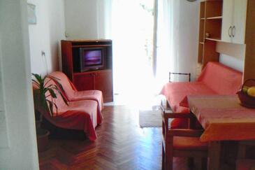 Apartmaji ob morju Vela Luka, Korčula - 159