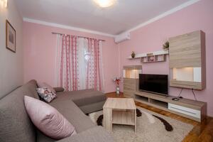 Two bedroom apartment Mundanije (Rab) (A-15900-a(