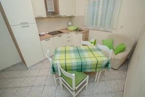Two bedroom apartment Mundanije (Rab) (A-15900-b(