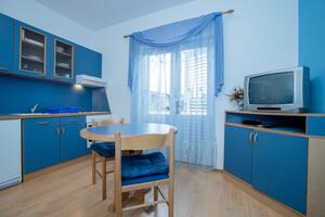 One bedroom apartment Mundanije (Rab) (A-15900-c(