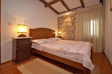 Apartments with swimming pool Radovčići, Dubrovnik - 15908