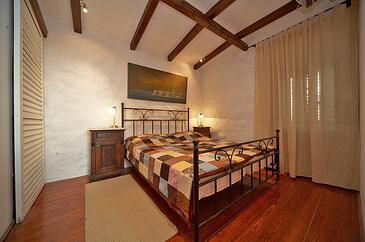 Apartments with swimming pool Radovčići, Dubrovnik - 15908