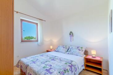 Apartments by the sea Ždrelac, Pašman - 15911