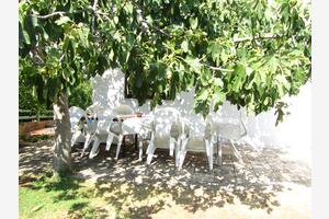 Ferienwohnungen am Meer Slatine, Ciovo - 15916