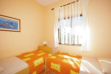 Apartmani uz more Zaton, Zadar - 15917