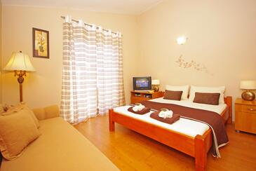 Appartamenti accanto al mare Zaton, Zara - Zadar - 15917