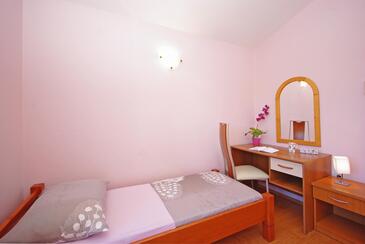 Appartamenti accanto al mare Zaton, Zara - Zadar - 15917