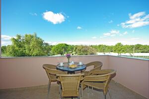 Dvosobni apartman Zaton, Zadar (A-15917-d(