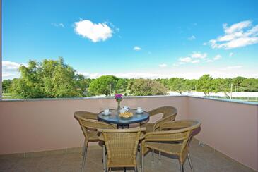 Appartamenti accanto al mare Zaton, Zara - Zadar - 15917