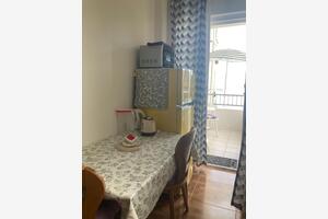 Studio Appartement Drasnice Studio Appartement Drasnice, Makarska (AS-15927-a)