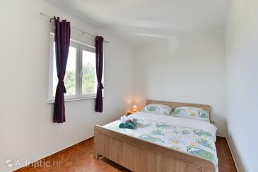 Appartamenti con parcheggio Verchè - Vrsi, Zara - Zadar - 15944