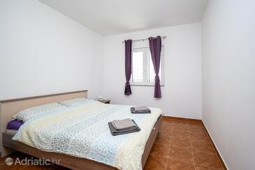 Appartamenti con parcheggio Verchè - Vrsi, Zara - Zadar - 15944