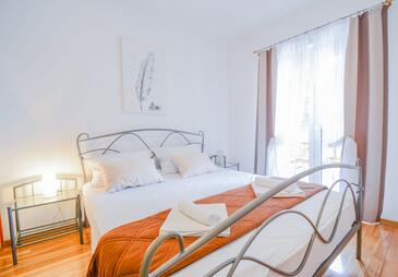 Apartments with parking space Zadar - 15945 Adriatic.hr