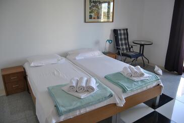 Prázdninový dům s bazénem Stomorska, Šolta - 15950