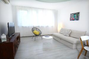 Jednosobni apartman Split (A-15953-a)