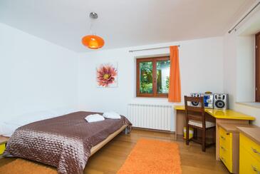 Luxusní vila s bazénem Ičići, Opatija - 15954