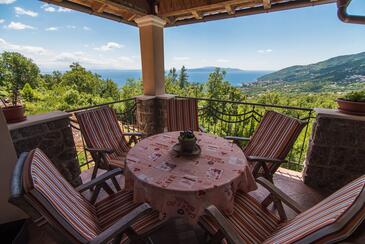 Luxusní vila s bazénem Ičići, Opatija - 15954