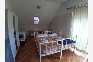Apartamenty typu studio Zagrzeb - Zagreb (AS-15959-a(