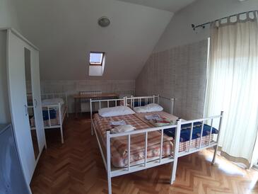 Apartamenty i pokoje z internetem Zagrzeb - Zagreb - 15959