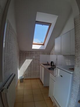Apartamenty i pokoje z internetem Zagrzeb - Zagreb - 15959