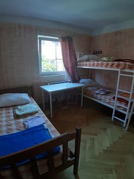 Apartamenty i pokoje z internetem Zagrzeb - Zagreb - 15959