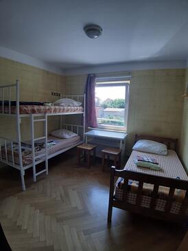 Apartamenty i pokoje z internetem Zagrzeb - Zagreb - 15959