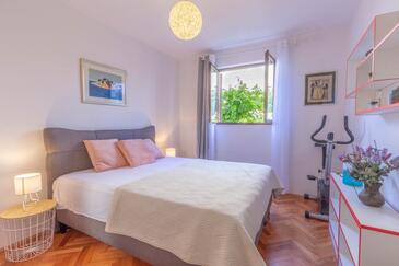Apartmány pri mori Podstrana, Split - 15963 Adriatic.hr