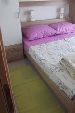 Apartments with WiFi Podstrana, Split - 15970