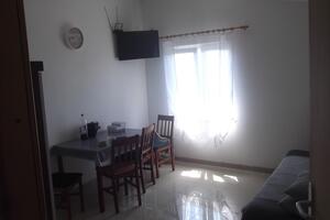 One bedroom apartment Podstrana One bedroom apartment Podstrana, Split (A-15970-a)