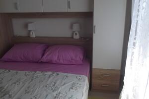 One bedroom apartment Podstrana One bedroom apartment Podstrana, Split (A-15970-b)