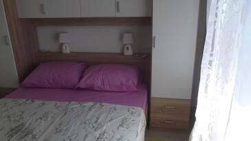Apartmány s internetom Podstrana, Split - 15970