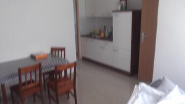 Apartmány s internetom Podstrana, Split - 15970
