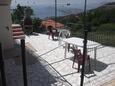 Apartments with WiFi Podstrana, Split - 15970