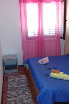 Apartments by the sea Črnja Luka, Korčula - 15978