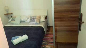 Apartments by the sea Črnja Luka, Korčula - 15978