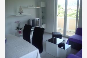 Two bedroom apartment Supetarska Draga - Donja Two bedroom apartment Supetarska Draga - Donja, Rab (A-15983-a)