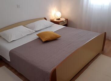 Apartments by the sea Supetarska Draga - Donja, Rab - 15983