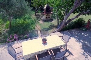 One bedroom apartment Supetarska Draga - Donja One bedroom apartment Supetarska Draga - Donja, Rab (A-15983-c)
