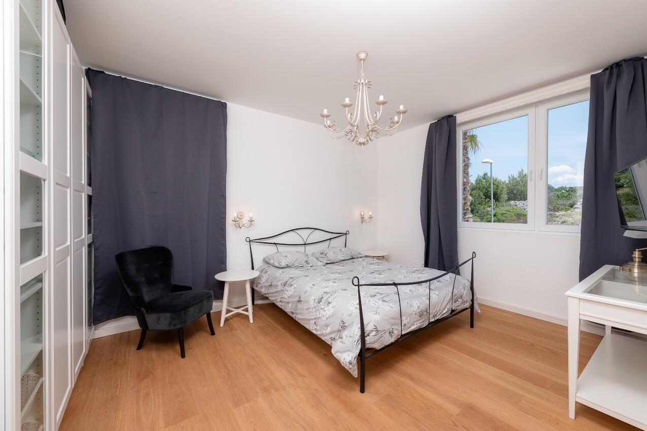 Luxusní vila s bazénem Hvar - 15992
