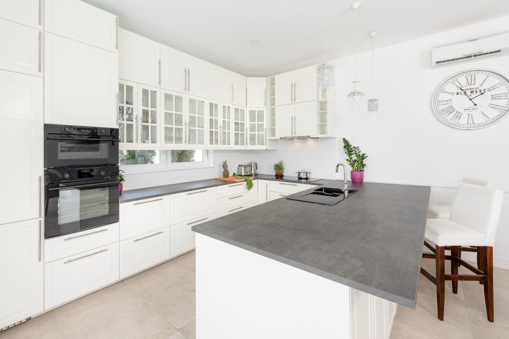 Luxusní vila s bazénem Hvar - 15992